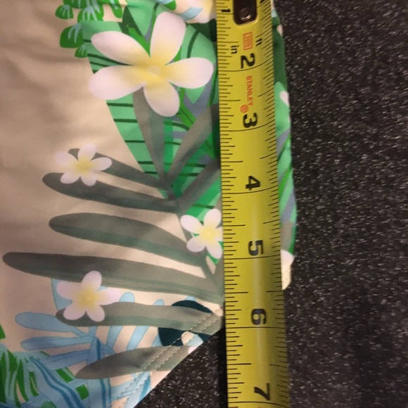 SUGAR COAST by Lolli Swimsuit bottoms High Waist - Picture 4 of 5